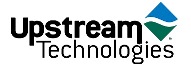 Upstream Technologies